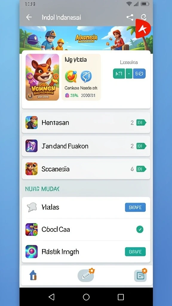 Screenshot rekor777 nomor 3