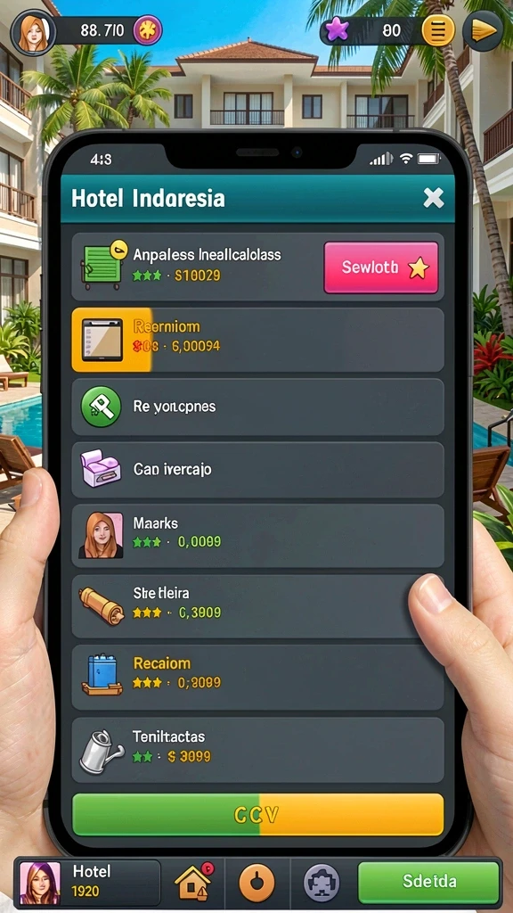 Screenshot rk55 nomor 3