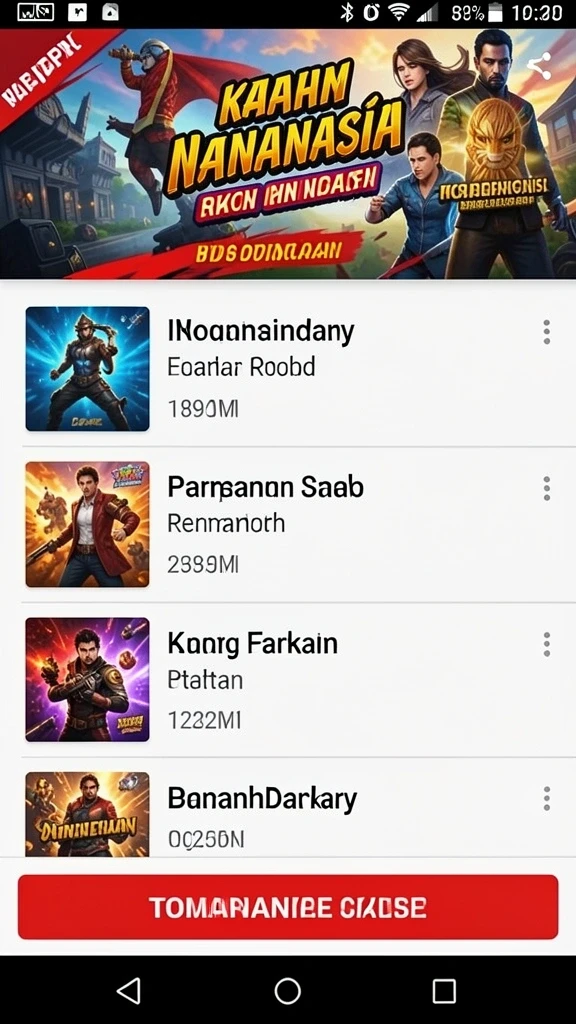 Screenshot rosohoki nomor 3