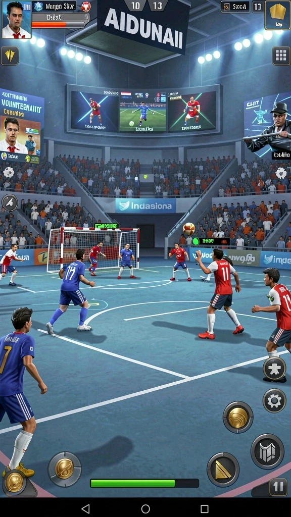 Screenshot rp66 nomor 1
