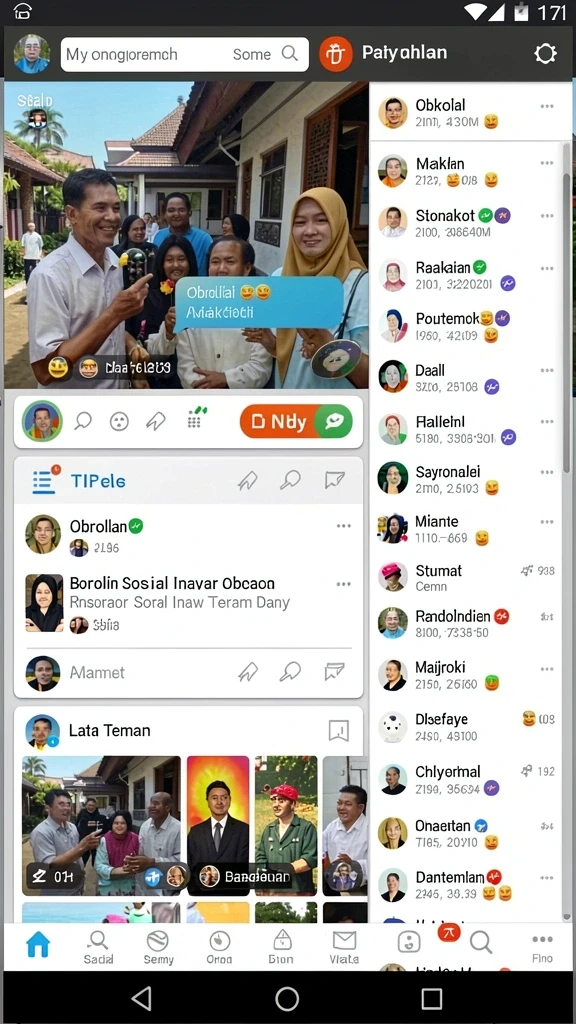 Screenshot rpvip2 nomor 2
