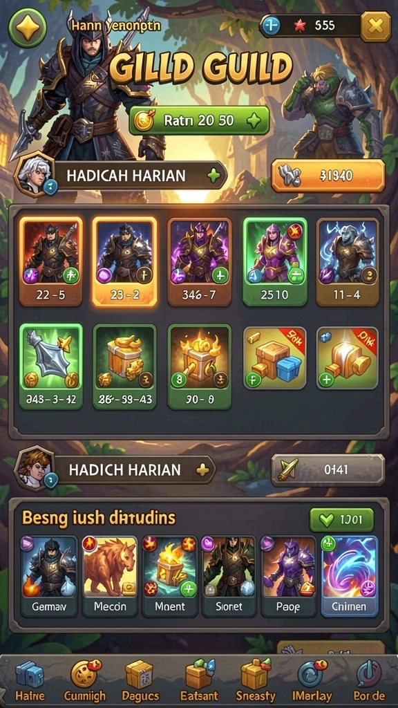 Screenshot rpyyy nomor 2