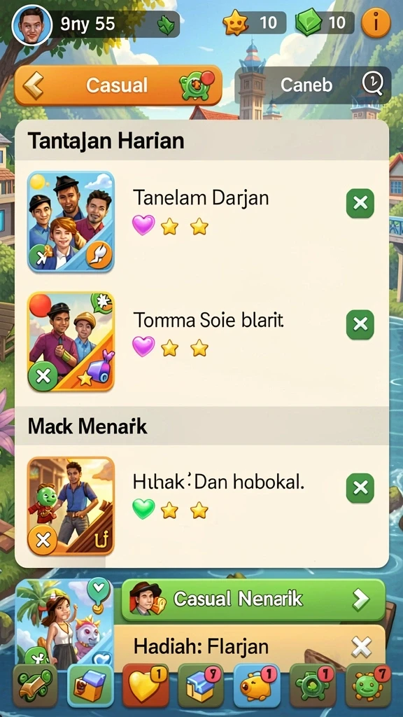 Screenshot rpyyy nomor 3