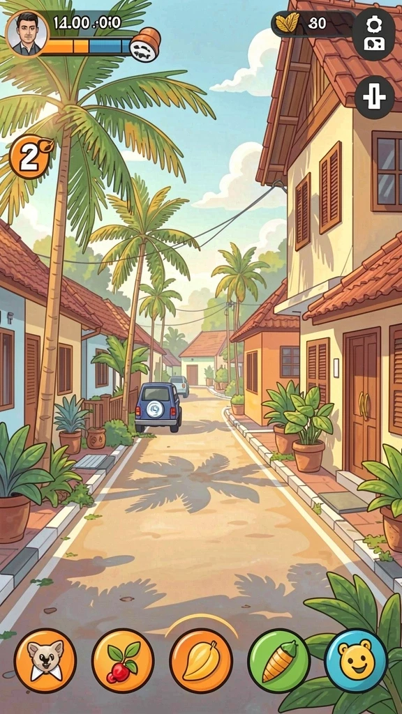 Screenshot rr33 nomor 2