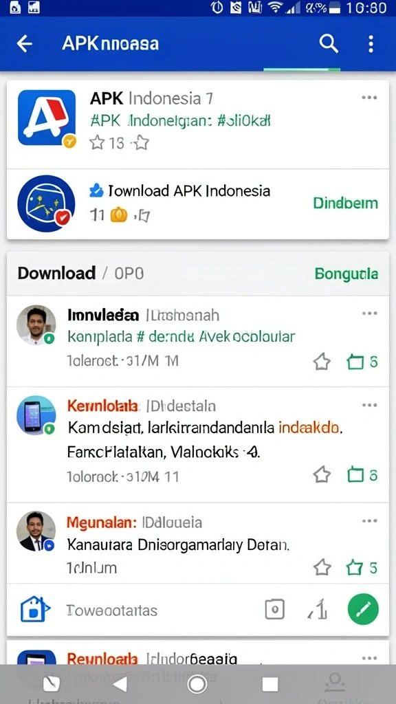 Screenshot rr89 nomor 1
