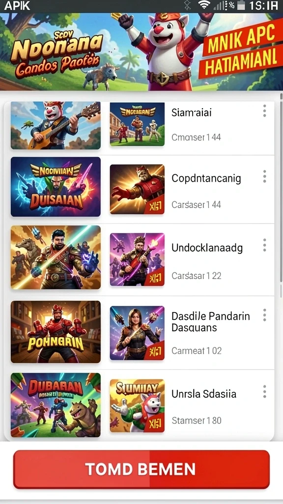Screenshot rt99 nomor 3