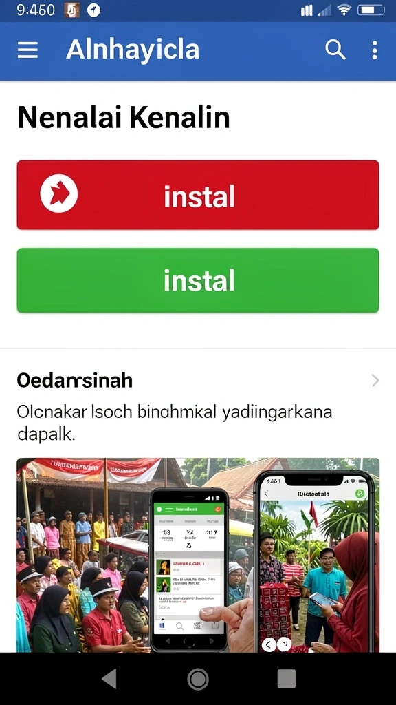 Screenshot sarang777 nomor 2