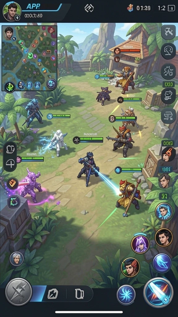 Screenshot sd107 nomor 1
