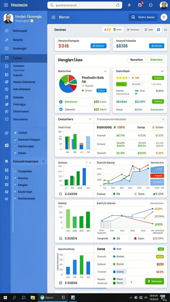 Screenshot seduniatoto nomor 2