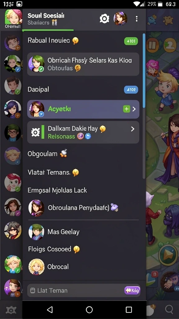 Screenshot sekolahtoto nomor 2