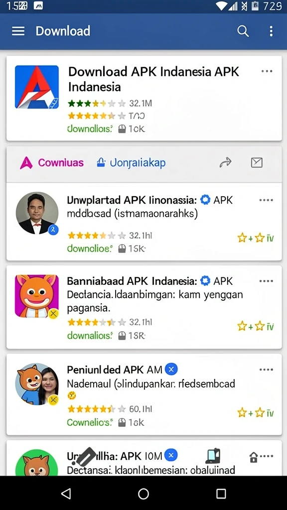 Screenshot sengtoto nomor 2