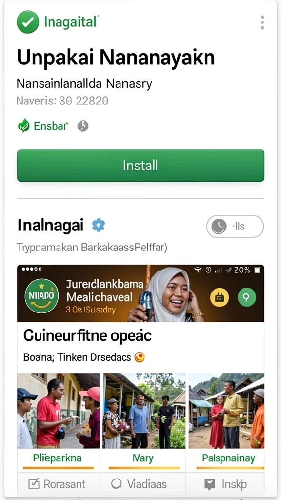 Screenshot sgpslot nomor 2
