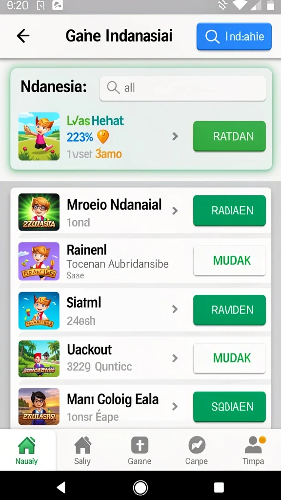 Screenshot sidaktoto nomor 2