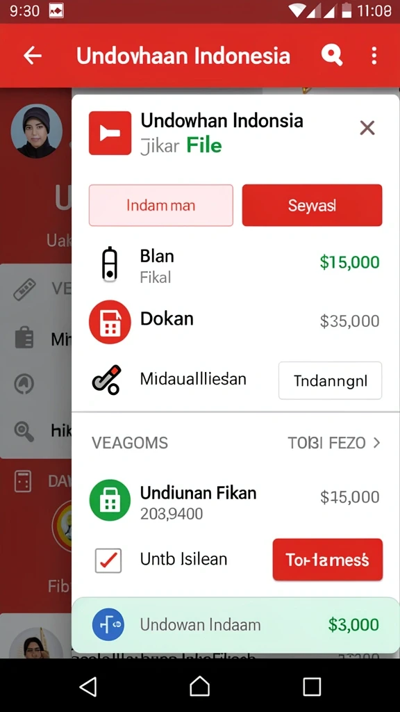 Screenshot sinar123 nomor 2