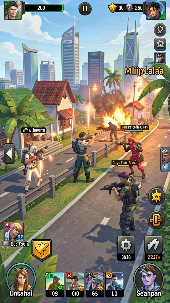 Screenshot sinar123 nomor 3
