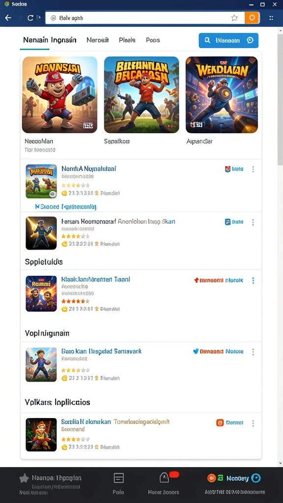 Screenshot sl777 nomor 1