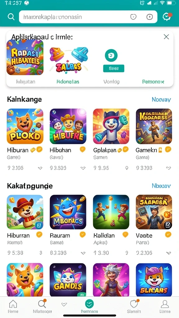 Screenshot sl777 nomor 3