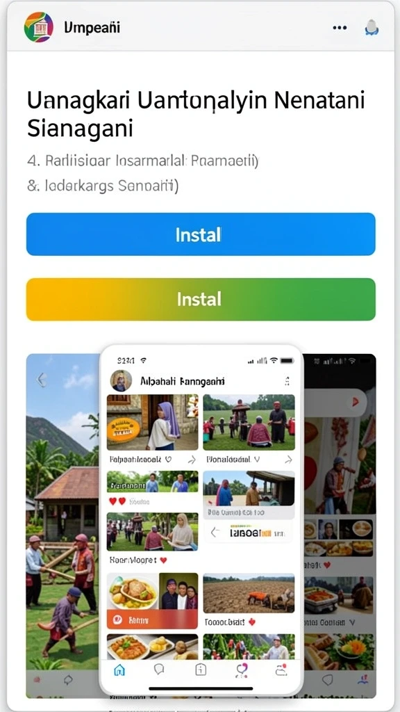 Screenshot sl999 nomor 1
