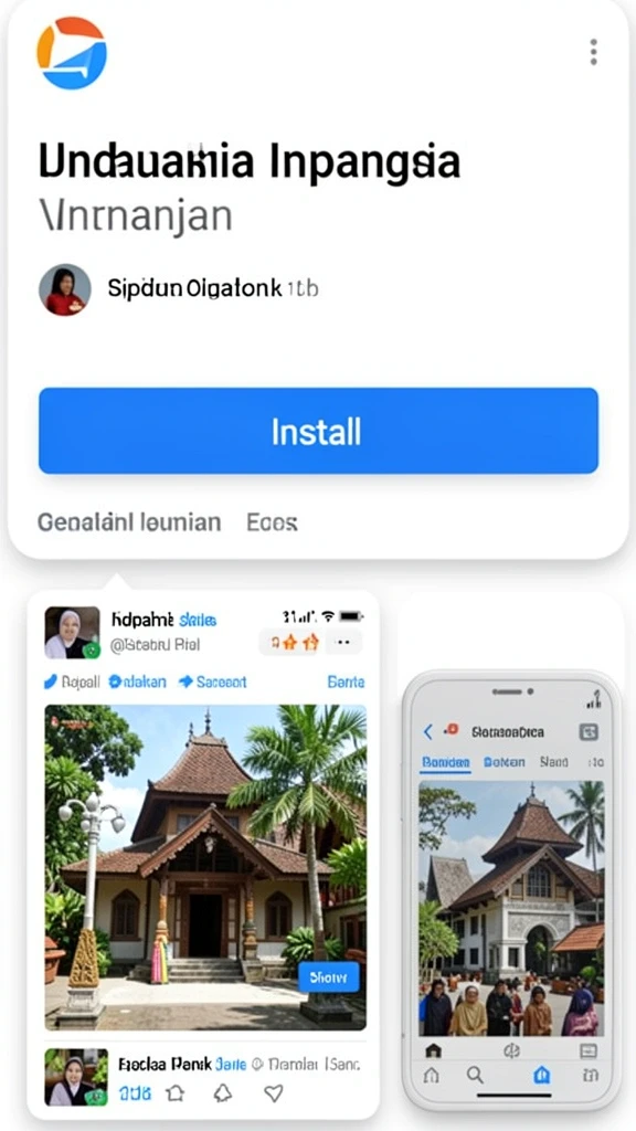 Screenshot spaceman88 nomor 3