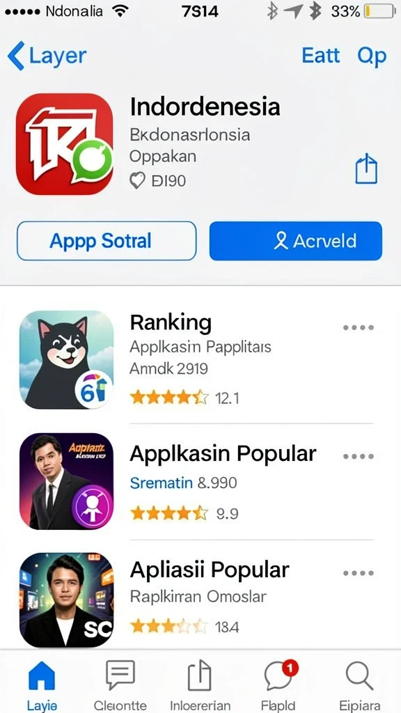 Screenshot spn88 nomor 1