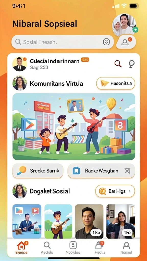 Screenshot spn88 nomor 3