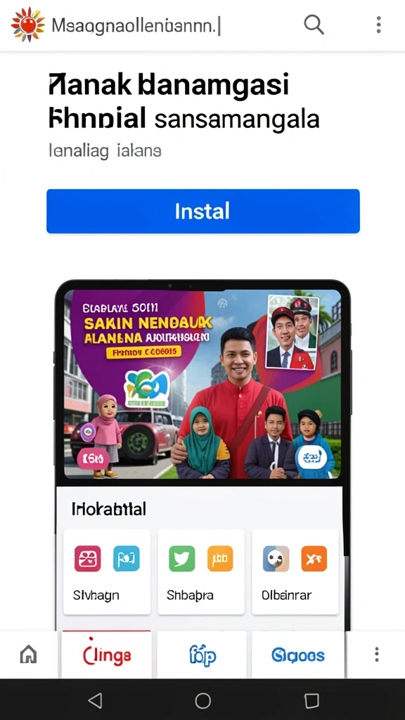 Screenshot sukses777 nomor 1