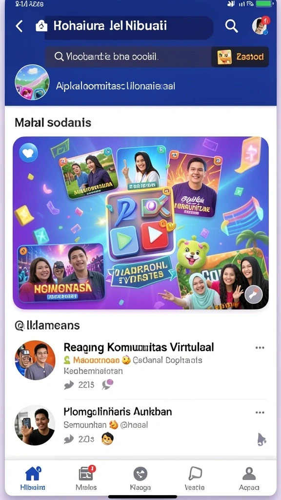 Screenshot sunda777 nomor 1