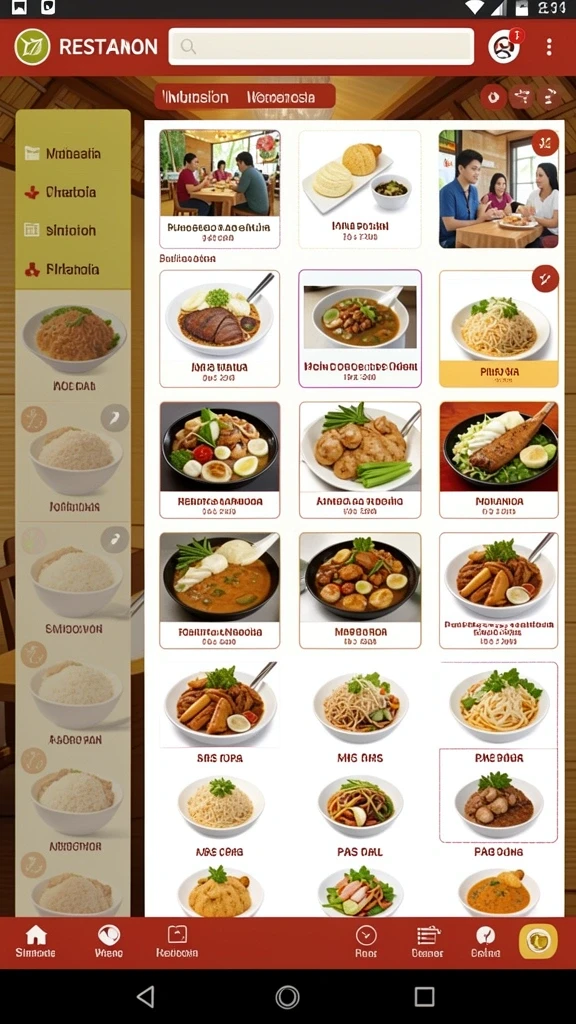 Screenshot sunda777 nomor 2