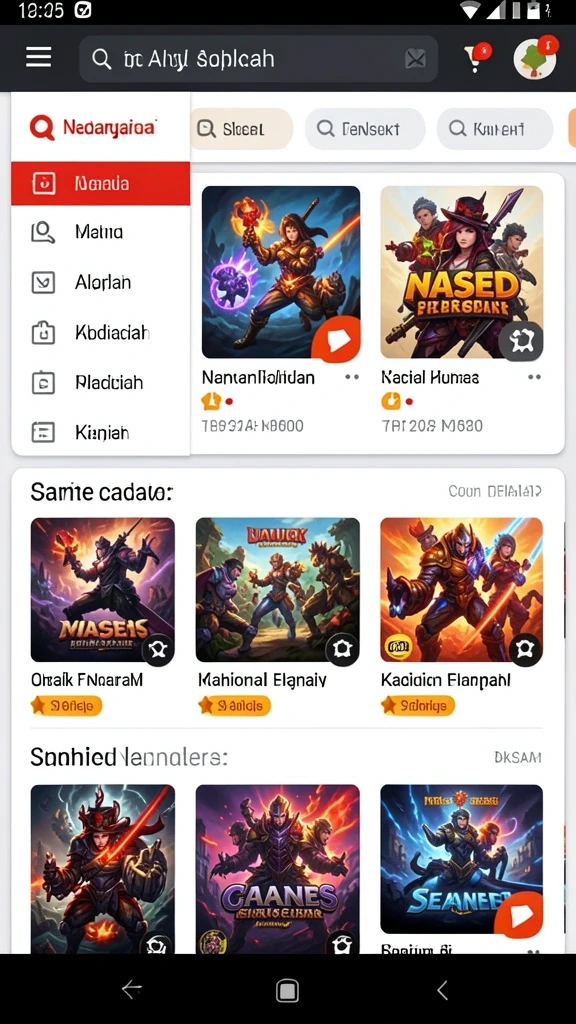 Screenshot sunda777 nomor 3