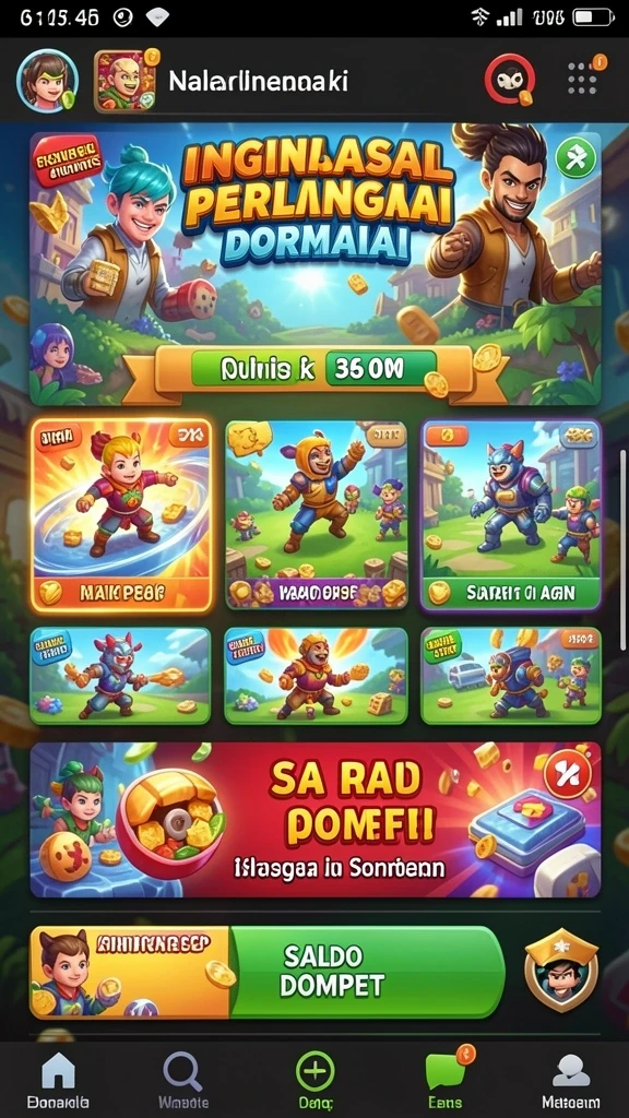 Screenshot surga11 nomor 1