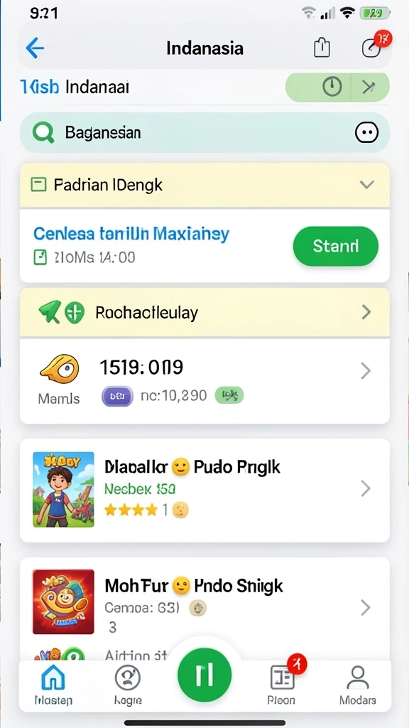 Screenshot svip3 nomor 1