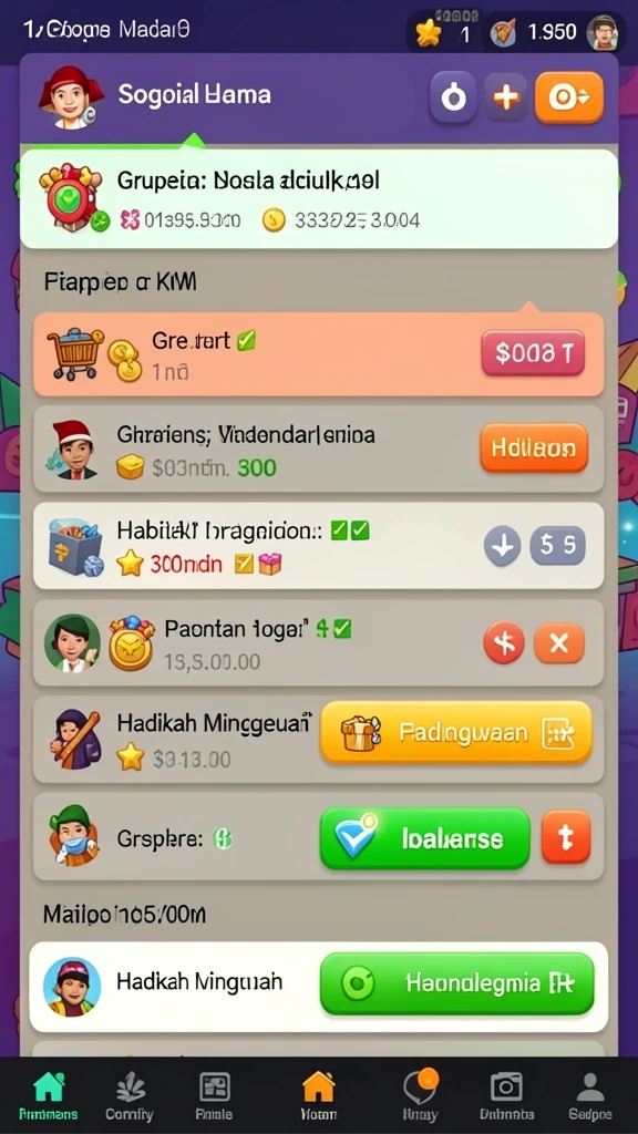 Screenshot svip3 nomor 2