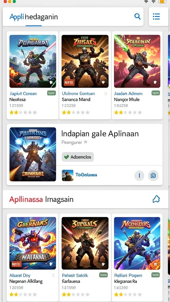 Screenshot taruhan77 nomor 3