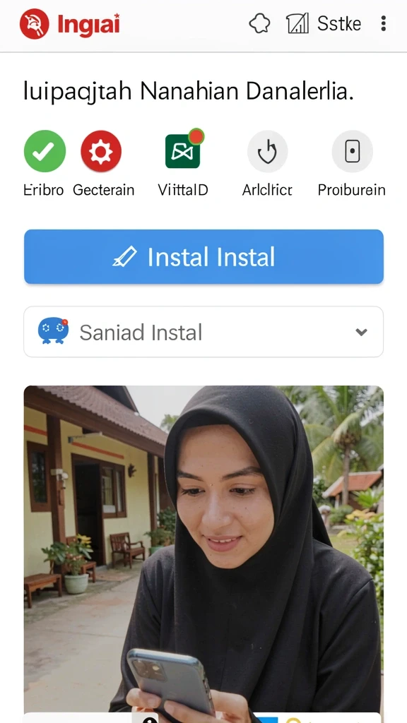 Screenshot tegaltoto nomor 1