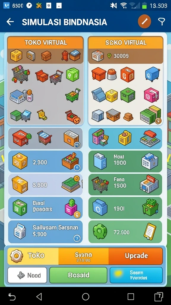 Screenshot tokopediavip nomor 2