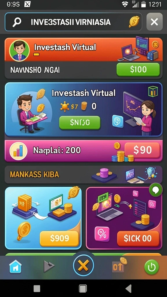 Screenshot uh77 nomor 2