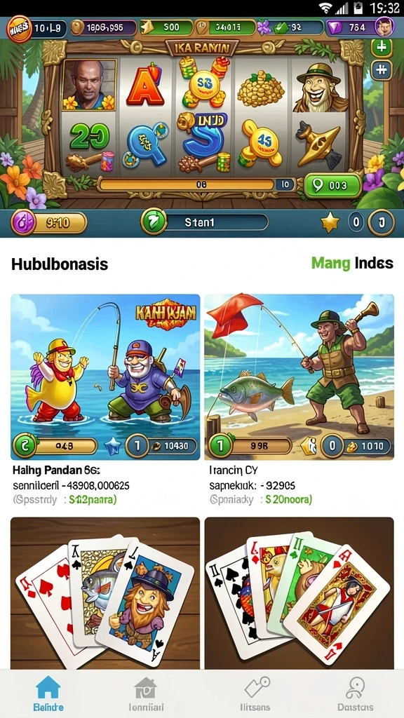Screenshot uh77 nomor 3