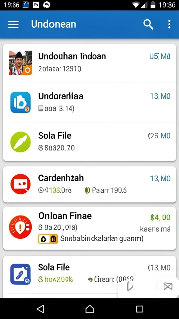 Screenshot v07 nomor 3