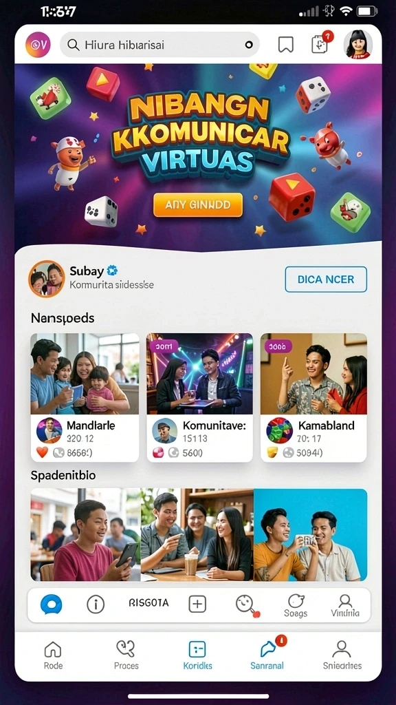 Screenshot vegas338 nomor 1