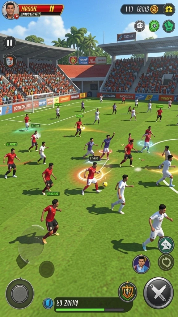 Screenshot venom889 nomor 2