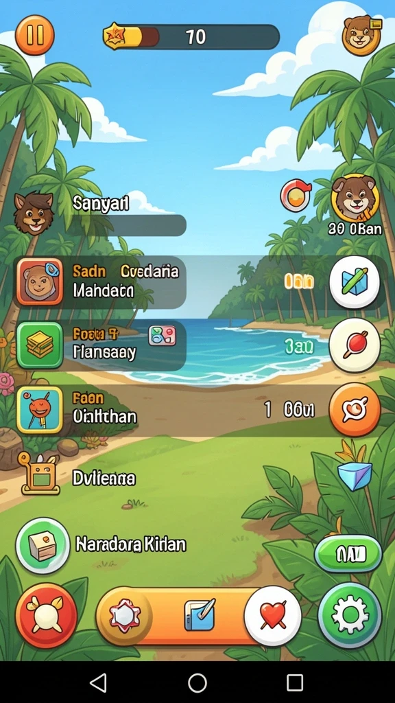 Screenshot venom889 nomor 3