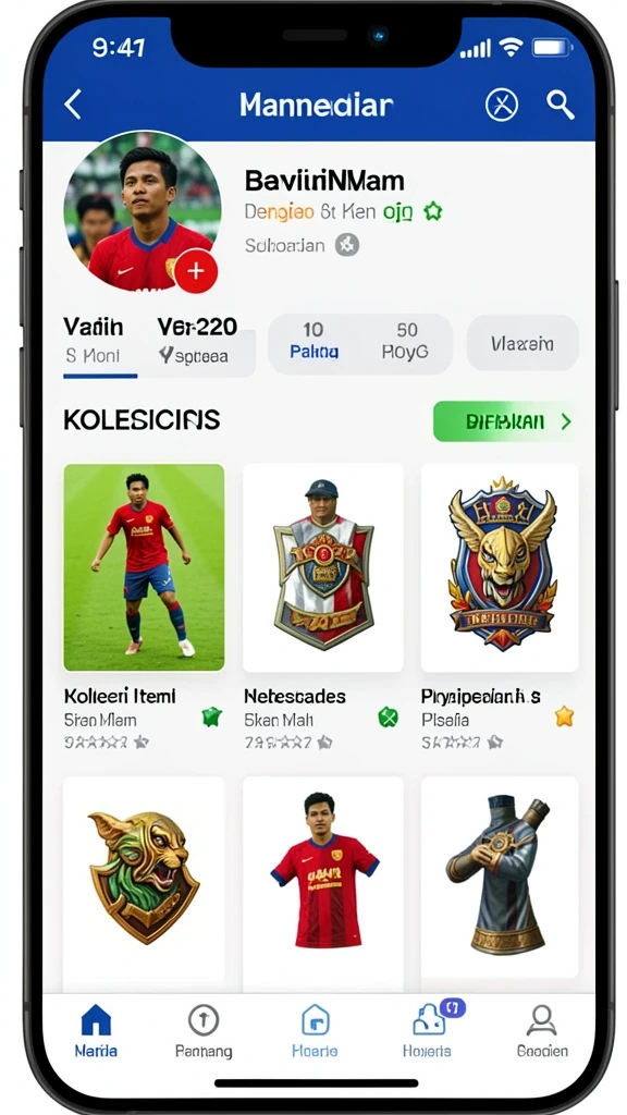 Screenshot vespa69 nomor 2