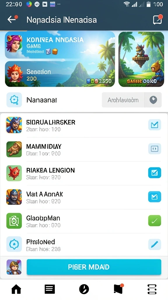 Screenshot vespa69 nomor 3