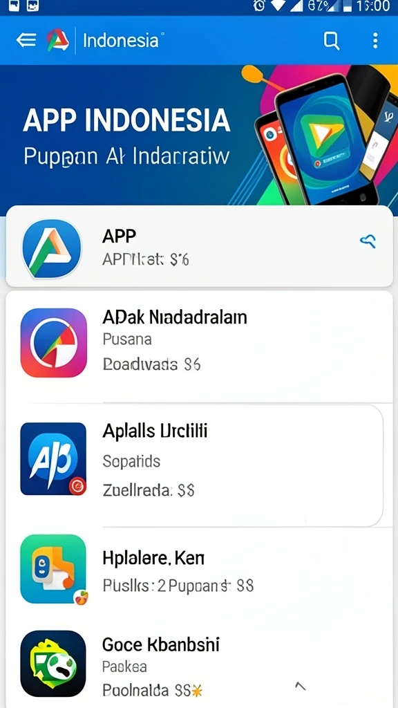 Screenshot vip188 nomor 2