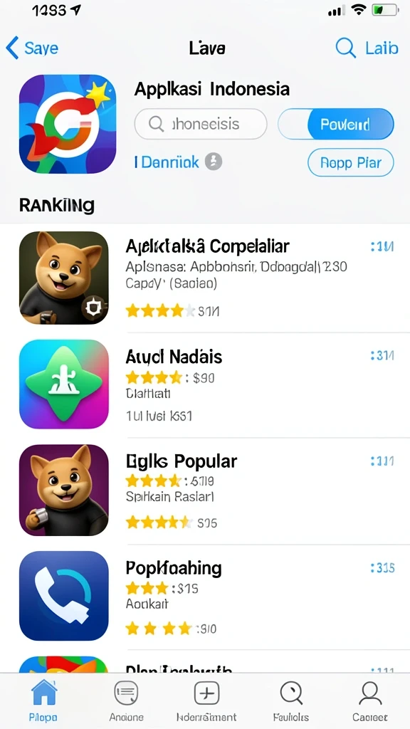 Screenshot vt38 nomor 1