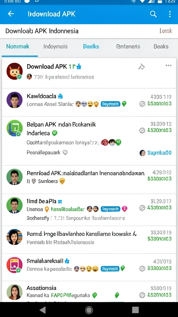 Screenshot vv62 nomor 2