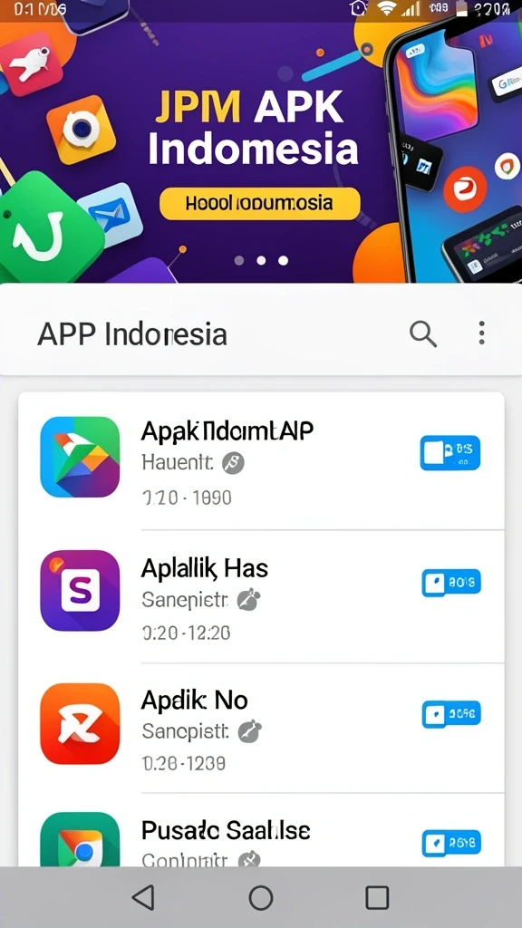 Screenshot vv62 nomor 3