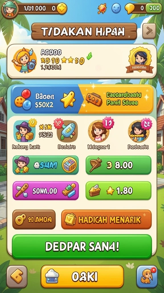 Screenshot wayang88 nomor 3