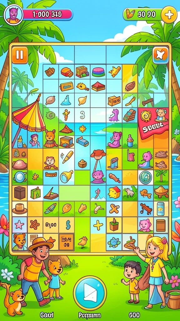 Screenshot we878 nomor 3