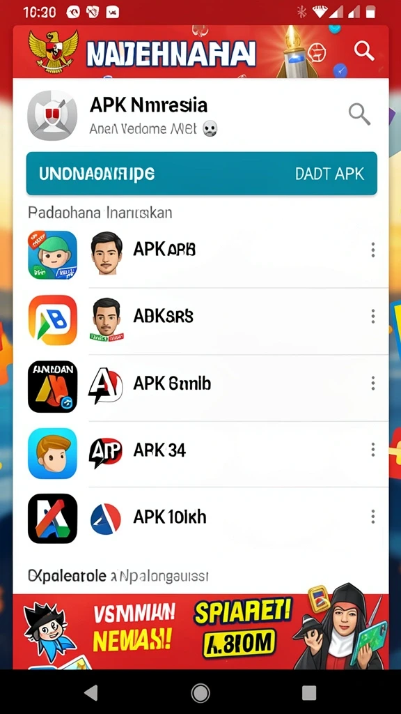 Screenshot winjkt nomor 3